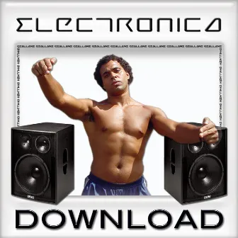 Electronica by Electronica