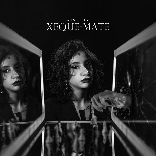 Xeque-Mate