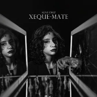 Xeque-Mate by Aline Cruz