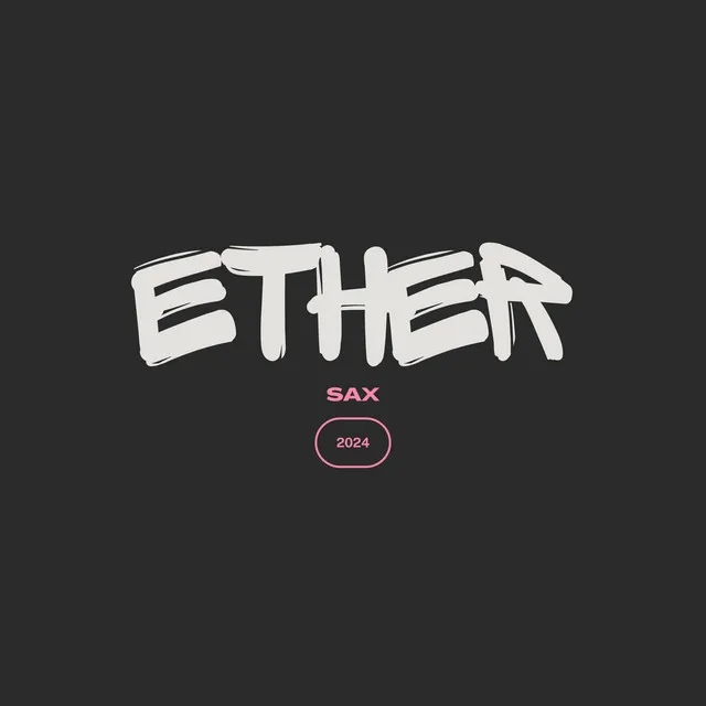 Ether