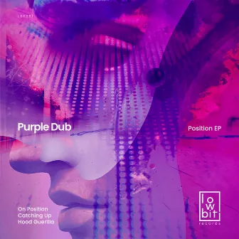 Position by Purple Dub