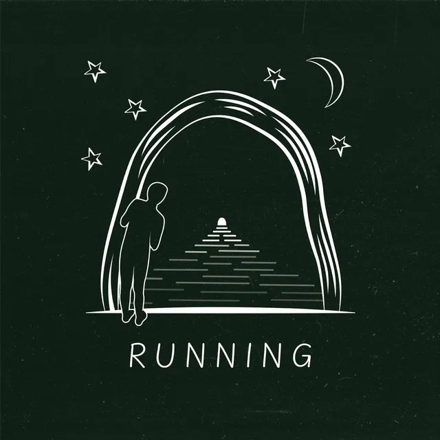 Running