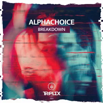 Breakdown by Alphachoice