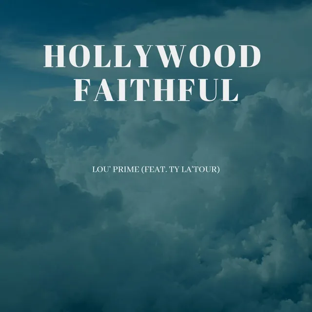 Hollywood Faithful