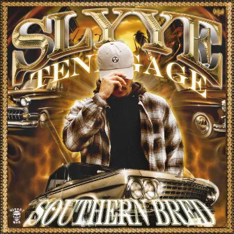 Southern Bred by Slyye