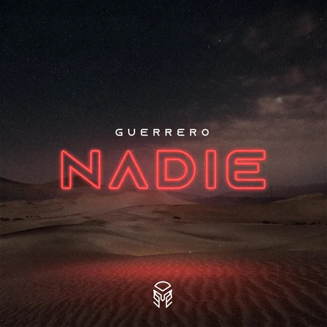 Nadie