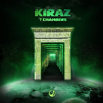 7 Chambers by Kiraz