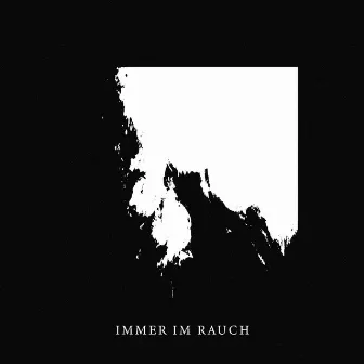 Immer im Rauch by NILS KEPPEL