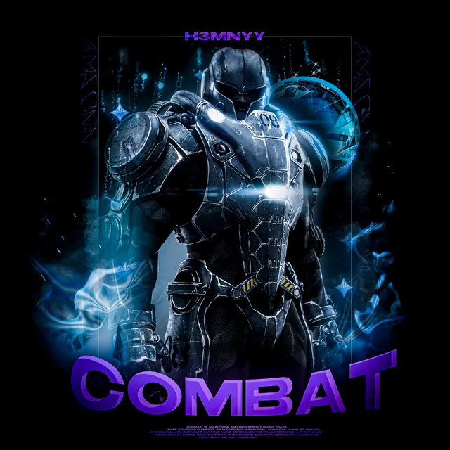 COMBAT