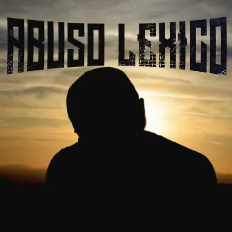 Abuso Lexico by Triple R