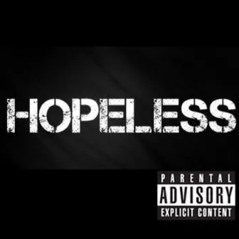 Hopeless by Envy P