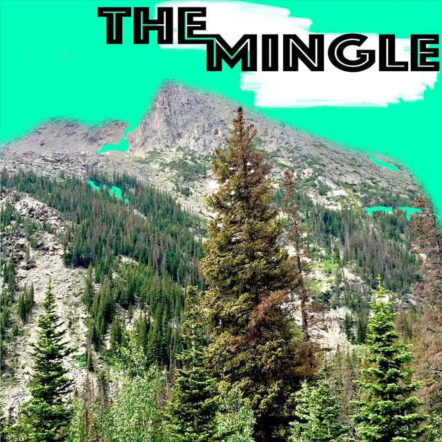 The Mingle