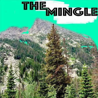 The Mingle by Beezi