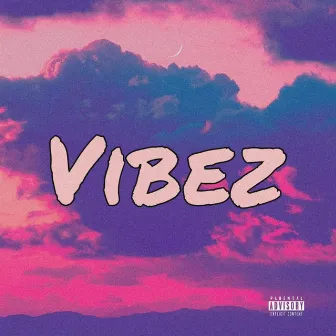 Vibez by Quan