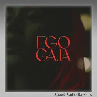 Ego (Sped Up) by Speed Radio Balkans