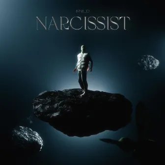 NARCISSIST by ERNELIO