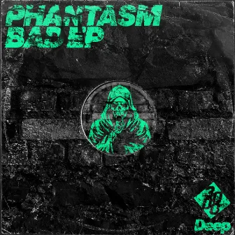 Bad by PHANTASM