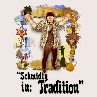 Tradition by Schmidty