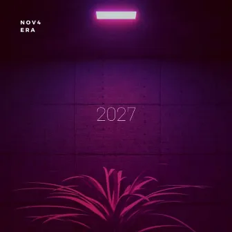 2027 by Sart