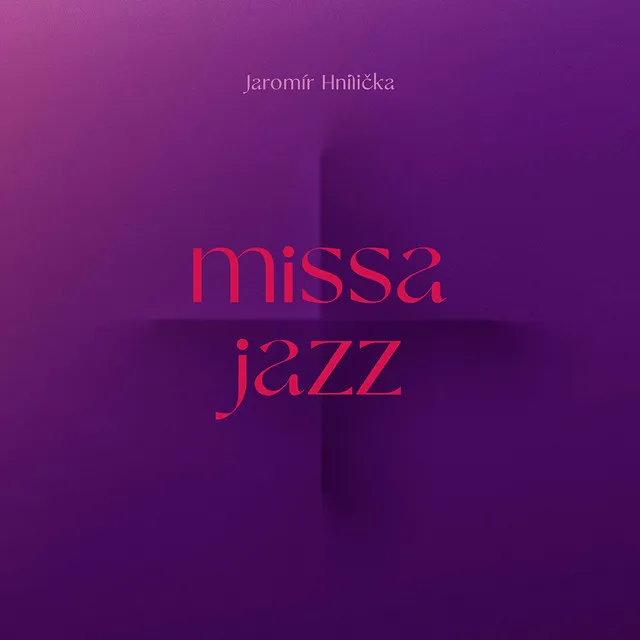 Missa Jazz: Kyrie