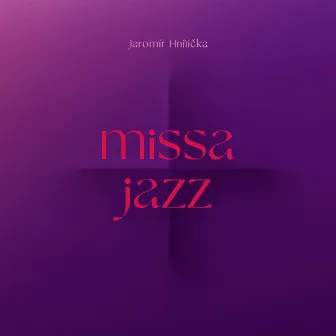 Missa Jazz: Kyrie by B-Side Band