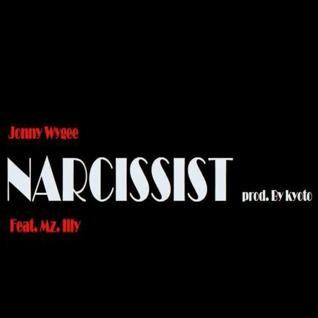 Narcissist