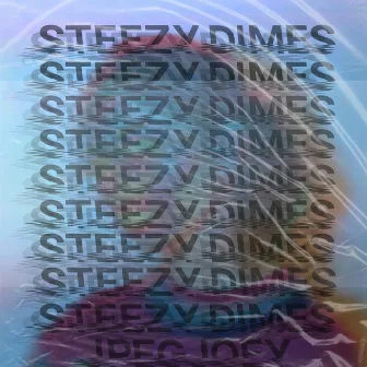 Steezy Dimes by JpegJoey