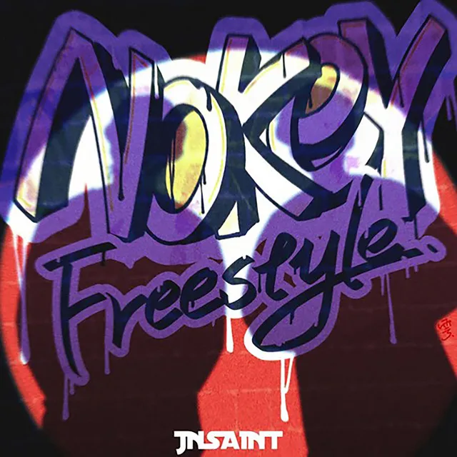 NoKey Freestyle