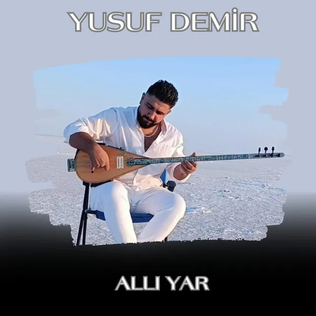 Allı Yar