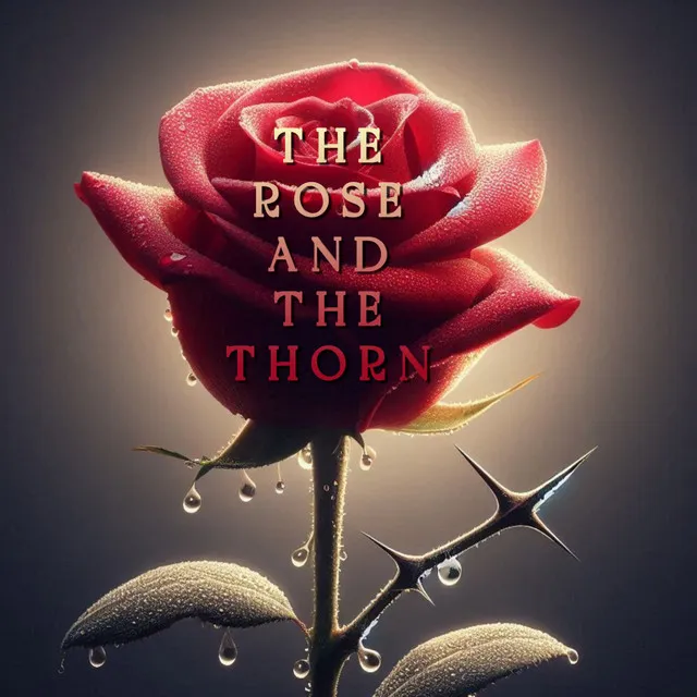 The Rose And The Thorn