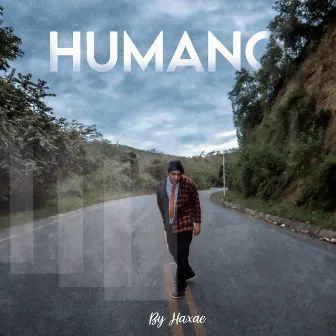 Humano by Haxae