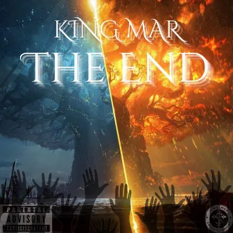 The End by King Mar