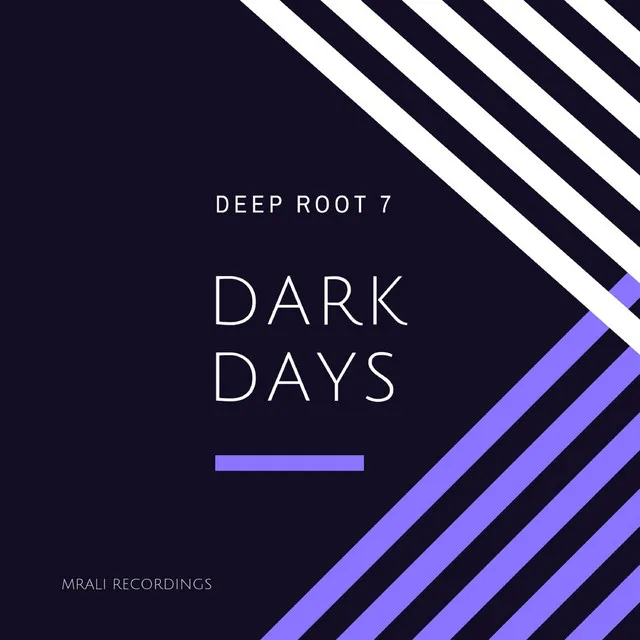 Mid-Tempo - Deep Root 7's Sensitive Mix