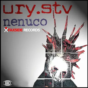 Nenuco by Ury Stv