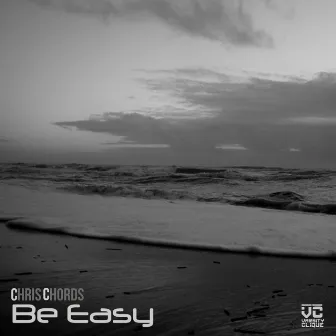 Be Easy by Chris Chords