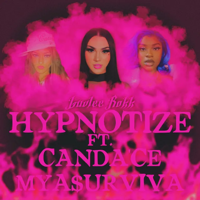 Hypnotize