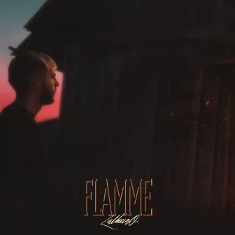 FLAMME by ZalbecinO