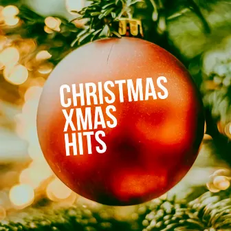 Christmas Xmas Hits by Christmas Songs & Xmas Hits