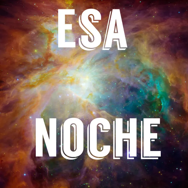 Esa Noche