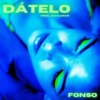 Dátelo by Fonso