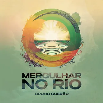 Mergulhar no Rio by Bruno Guedão