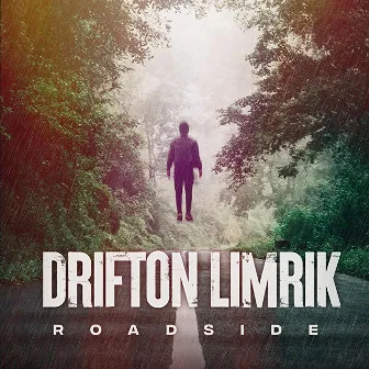 Roadside by Drifton Limrik