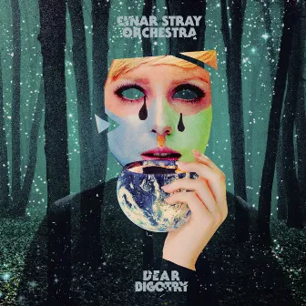 Dear Bigotry by Einar Stray Orchestra