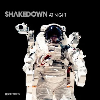 At Night (Edits) by Shakedown