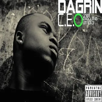 C.E.O by Dagrin