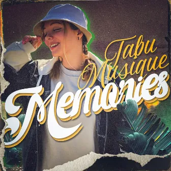 Memories by Tabu Musique