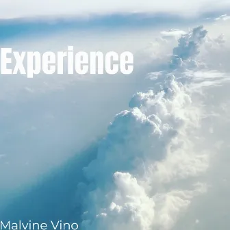 Experience by 