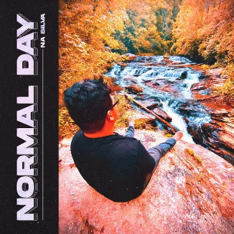 NORMAL DAY by NA SILVA