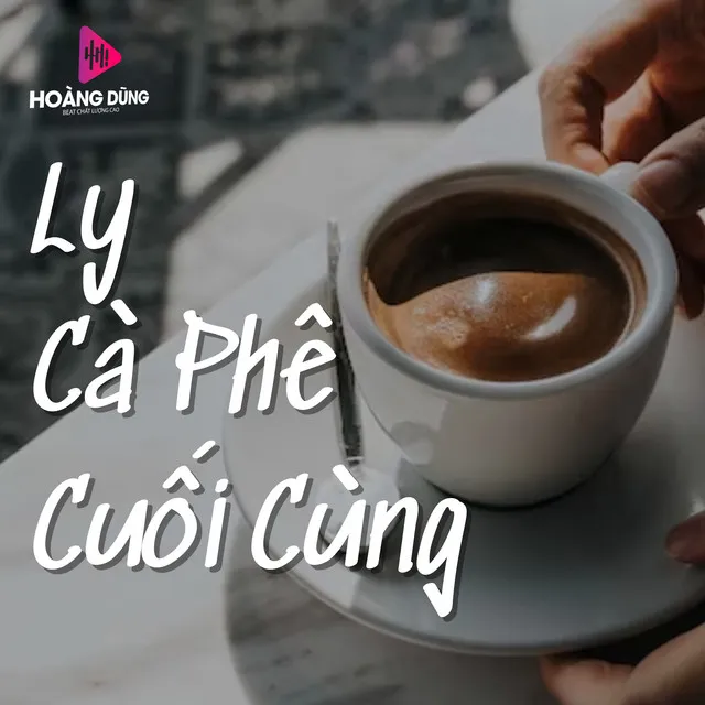 Lời Tình Viết Vội