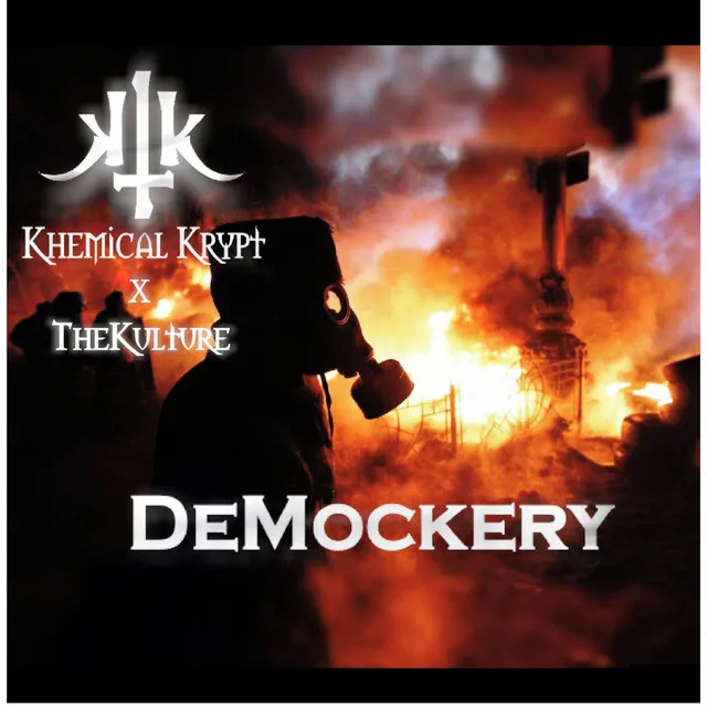 DeMockery